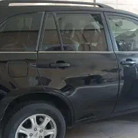 ام وی ام ایکس 33 مدل91 مشکی