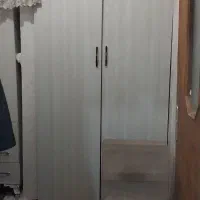 رهن|اجارهٔ خانه و ویلا|ورامین, ورامین|دیوار