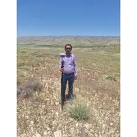 نقشه برداری شمیم و UTMو تفکیک زمین های مسکونی و...|خدمات پیشه و مهارت|شیراز, شهرک مهدیه|دیوار