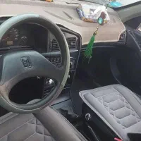 پژو ۴۰۵|خودرو سواری و وانت|کرمان, |دیوار