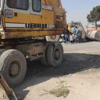 فروش بیل ۹۱۲ اچ صد