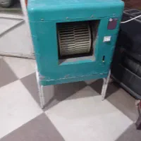 کولر پر قدرت ۲۸۰۰