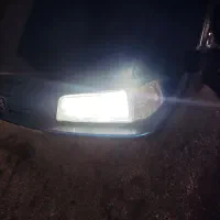 هدایت پنج حالته