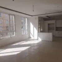 فروش ۱۱۶متر صفر سندآماده امیریه۱|فروش آپارتمان|مشهد, امیریه|دیوار