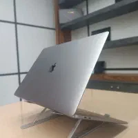 macbook pro 2019 i9 نسل نه|رایانه همراه|قم, صفائیه|دیوار