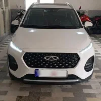 x22pro دنده ای|خودرو سواری و وانت|ری, علایین|دیوار