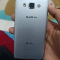 گلکسی a5|موبایل|اسلام‌شهر, مطهری|دیوار