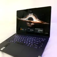 لپ تاپ لنوو - lenovo ideapad flex 5 core i3 AD|رایانه همراه|مشهد, سناباد|دیوار