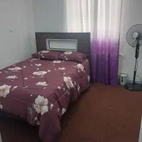 اجاره آپارتمان به صورت ( روزانه ) ( شبانه ) بومهن|اجارهٔ کوتاه‌مدت آپارتمان و سوئیت|بومهن, |دیوار