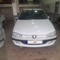 پارس tu5 مدل ۹۹