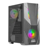 کیس حرفه ای پر قدرت core i7 نسل ۹