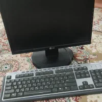 مانیتور