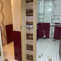 اجاره-منزل-کوتاه-مده