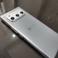 داریا باند 256/8  5G ‌.