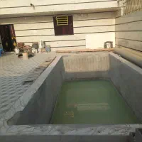 منزل ویلایی اجاره روزانه