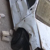 l90وانت تصادفی