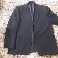 کت تک مردانه