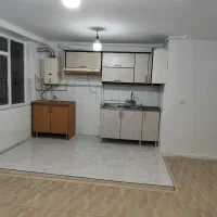 اجاره خانه|اجارهٔ آپارتمان|ری, شهادت|دیوار