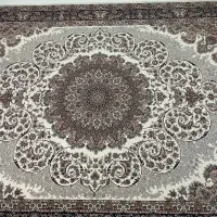 فرش ۹متری|فرش|تهران, باغ فیض|دیوار