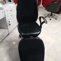 صندلی اصلاح