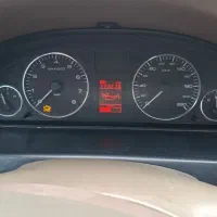 سمندای اف سون|خودرو سواری و وانت|پارسآباد, |دیوار