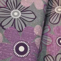 لحاف دوزی سیار  تمام نقاط کرج و گرمدره|خدمات پیشه و مهارت|کرج, کوی کارمندان شمالی|دیوار