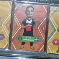 کیمدی ۲۰۲۵|اسباب‌بازی بچه|لواسان, |دیوار