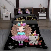 اسب تک شاخ /پنبه دورو کد ۳۳۶|سرویس روتختی|قم, علی آباد سعدگان|دیوار