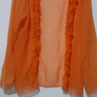 زیورآلات ن ی ه|بدلیجات|سنندج, |دیوار