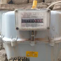 رهن و اجاره زیر زمین بدونه خاب ۴۵متری نواب ک ۱۲|اجارهٔ خانه و ویلا|قم, فرهنگیان و شهربانی|دیوار