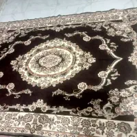 روفرشی ۶ متری نوی نو|روفرشی|زاهدان, |دیوار