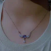 بدلیجات|بدلیجات|زاهدان, |دیوار