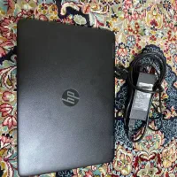 لپتاپ hp اقتصادی دانشجویی|رایانه همراه|مشهد, شهرک امام هادی (شهرک غرب)|دیوار