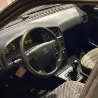 405glx1800|خودرو سواری و وانت|تهران, ارامنه|دیوار