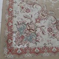 فرش 9متری|فرش|تهران, علم و صنعت|دیوار