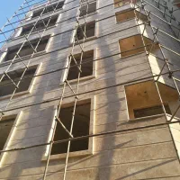 با پرداخت 2 میلیارد تومان صاحب آپارتمان شوید.