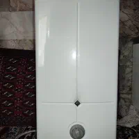 آبگرمکن دیواری بوتان 3115