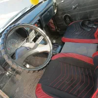 پیکان وانت|خودرو سواری و وانت|سربیشه, |دیوار