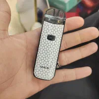 پاد smok درجه یک