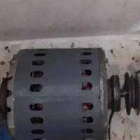 موتورکولر 8هزار