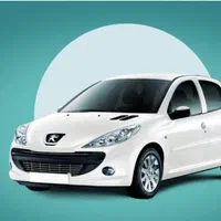 اجاره خودرو،کرایه ماشین،رنت خودرو ایرانی حامی رنت|خودرو اجارهای|مشهد, آزادشهر|دیوار