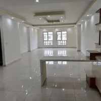 آپارتمان ۱۳۰متری/سه خواب/با پارکینگ اختصاصی|فروش آپارتمان|صومعه‌سرا, |دیوار
