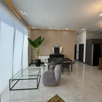 تهراندشت آران / ویلا / نوساز / فول فرنیش|فروش خانه و ویلا|هشتگرد, تهران دشت|دیوار