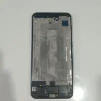 موبایل A50 نیاز به LCD|موبایل|شیروان (خراسان), |دیوار