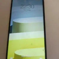 گوشی a02|موبایل|کرمان, |دیوار