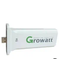 دنگل مانیتورینگ