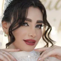 سالن زیبایی|خدمات آرایشگری و زیبایی|اسحاق آباد, |دیوار