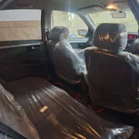 سورن پلاس صفرxu7p|خودرو سواری و وانت|کاشان, فاز ۱ ناجی آباد|دیوار