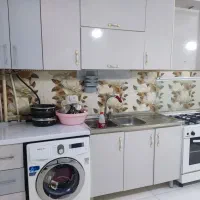 95متر-آپارتمان-دو-خوابه-مناسب-سرمایه-گذاری