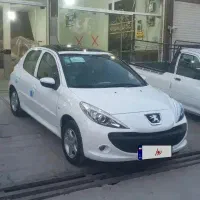 207|خودرو سواری و وانت|خرم‌آباد, |دیوار